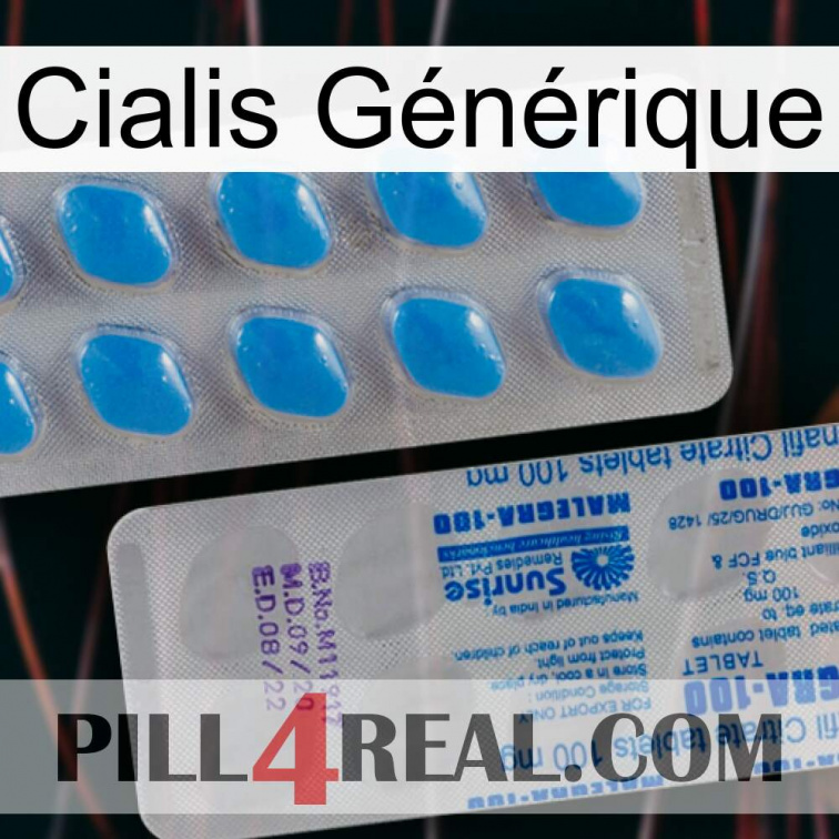 Cialis Générique new15